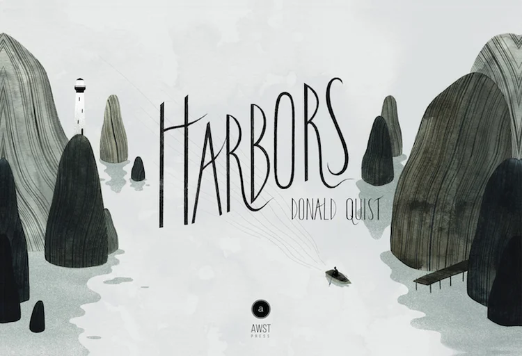 Harbors