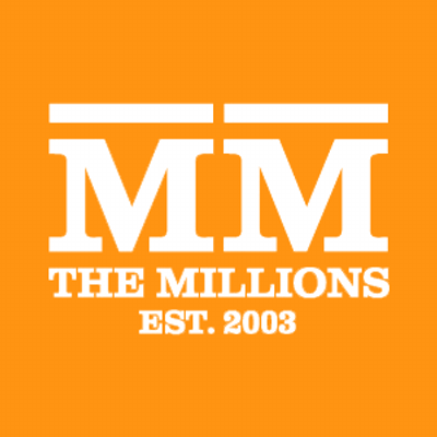 The Millions review of HARBORS