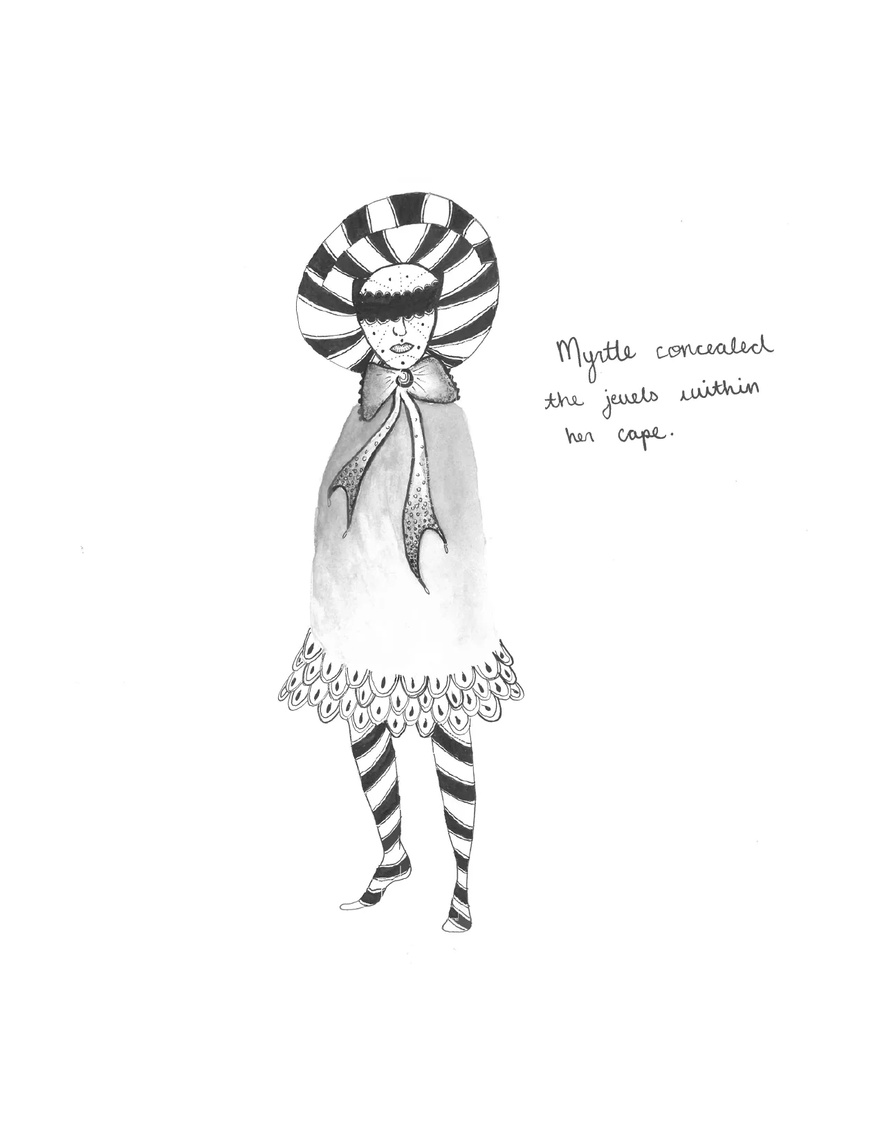 Myrtle.jpg