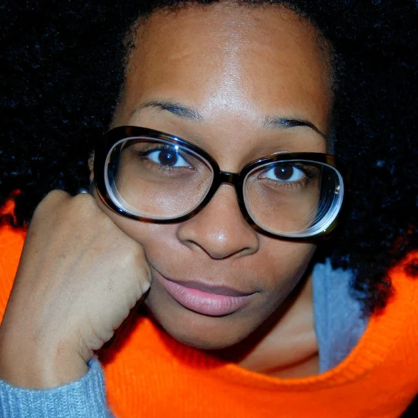 Watkin-Latoya.jpg