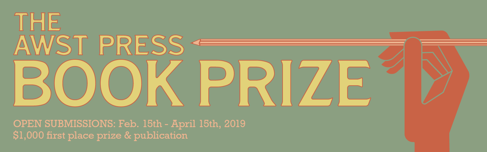 BookAward-2018-03.png