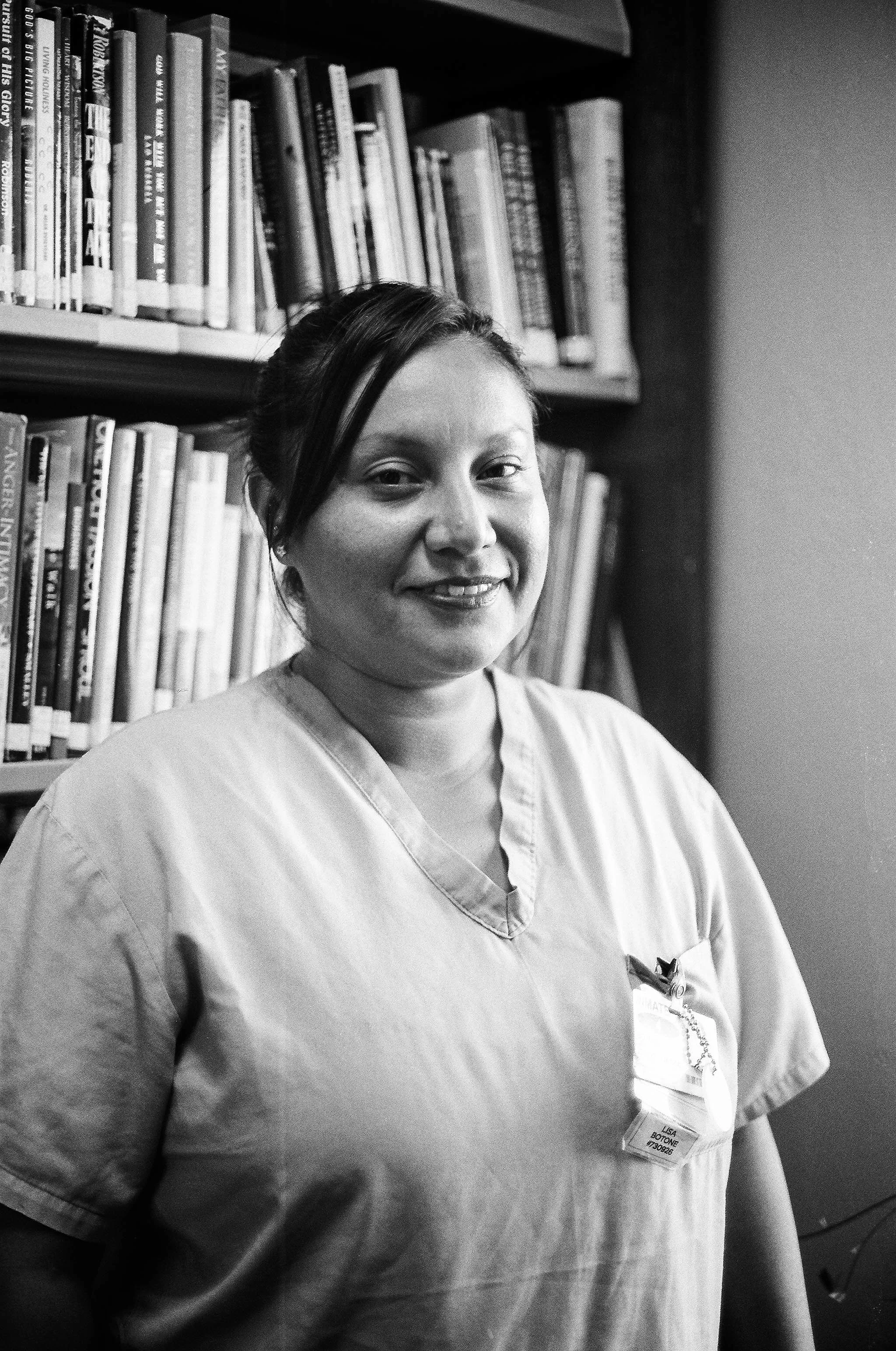 Lisa Botone.jpg