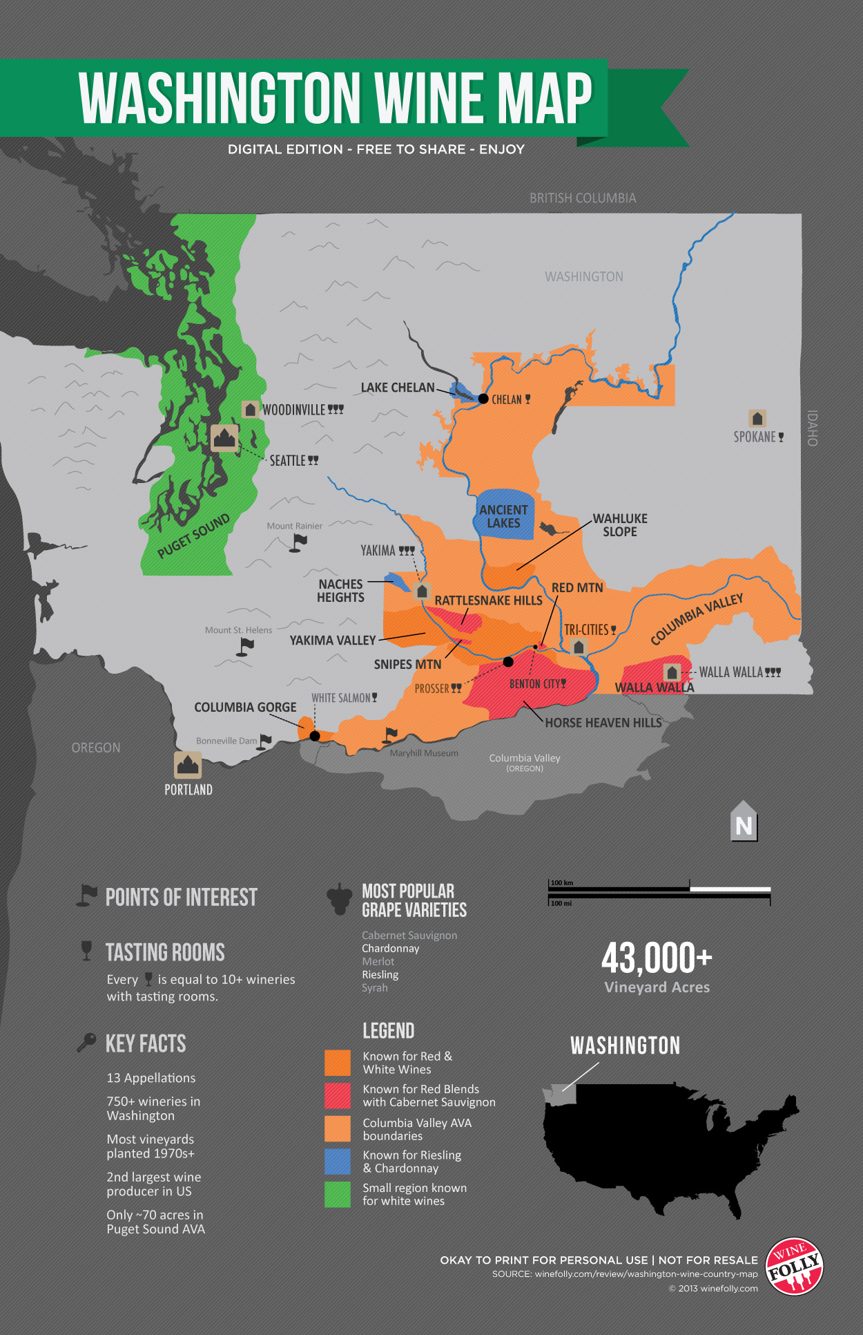 Washington-wine-map-wine-folly.jpg