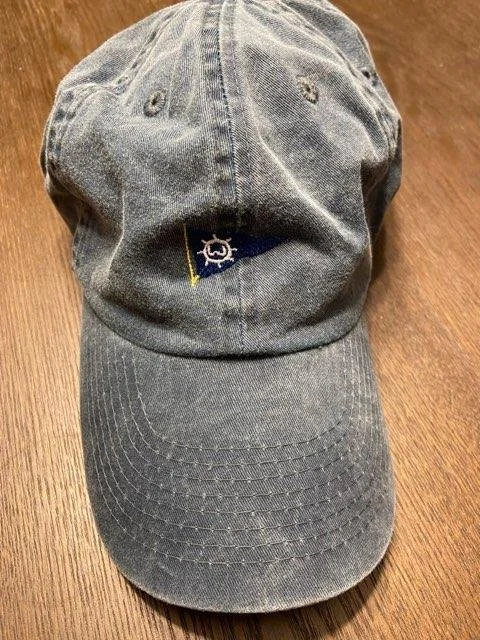 wsc hat.jpg