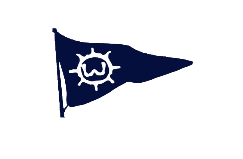 Buy Awards Dinner Tickets