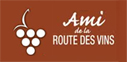 amiroutevins_logo.jpg