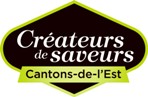 Createurs_De_Saveurs_Logo_petit.jpg