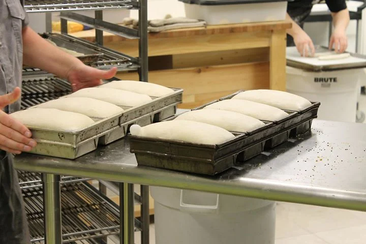 BoulangersPâtes.jpg