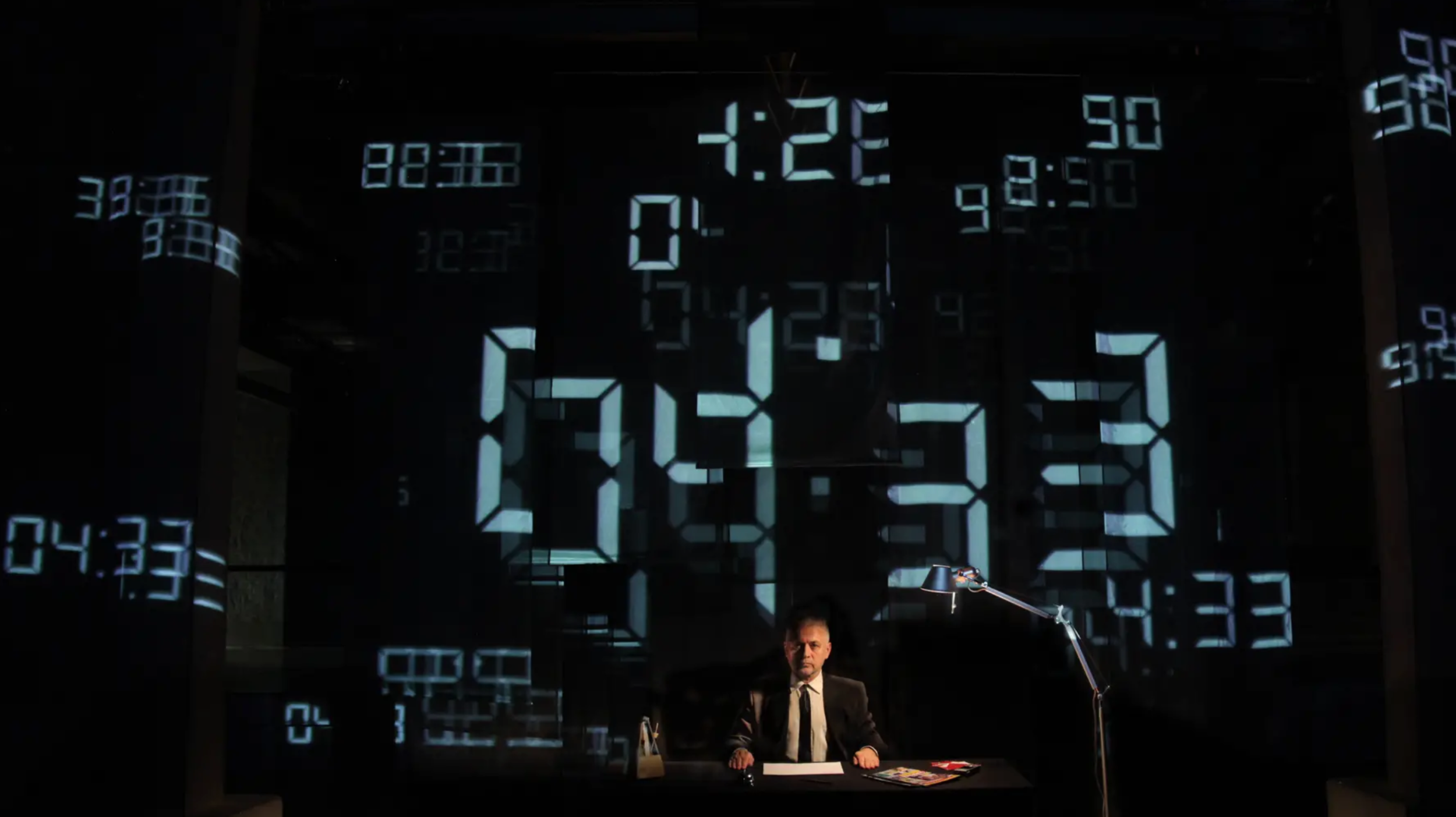 Screen Shot 2019-06-18 at 2.04.42 PM.png