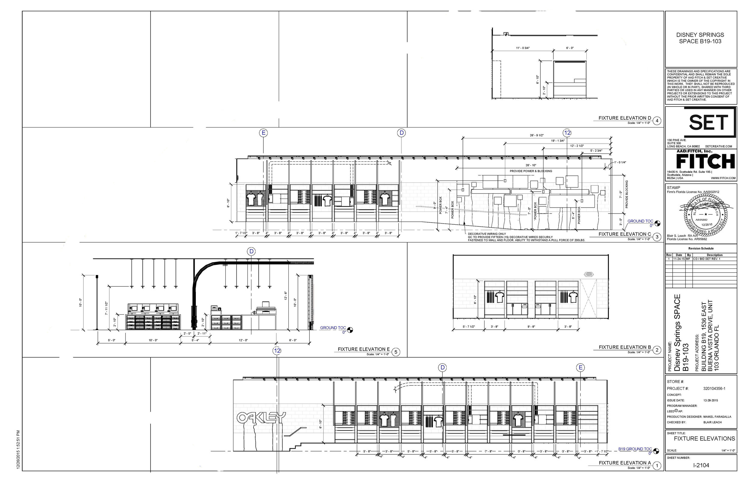 Pages from initial permit set 12-28-2015-3.jpg