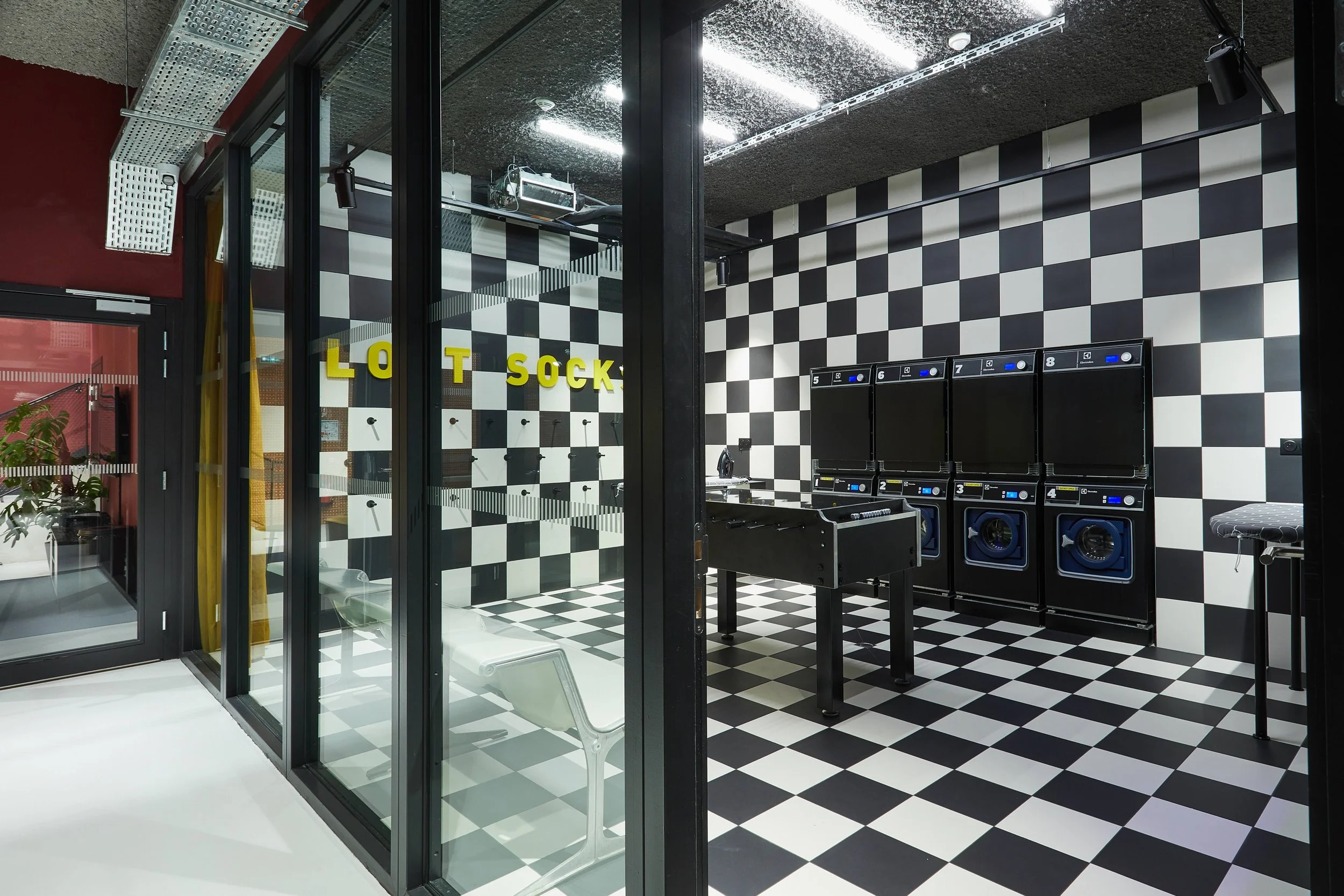 TheSocialHub Toulouse Interior Laundry 2023 002 E2bbef.jpeg