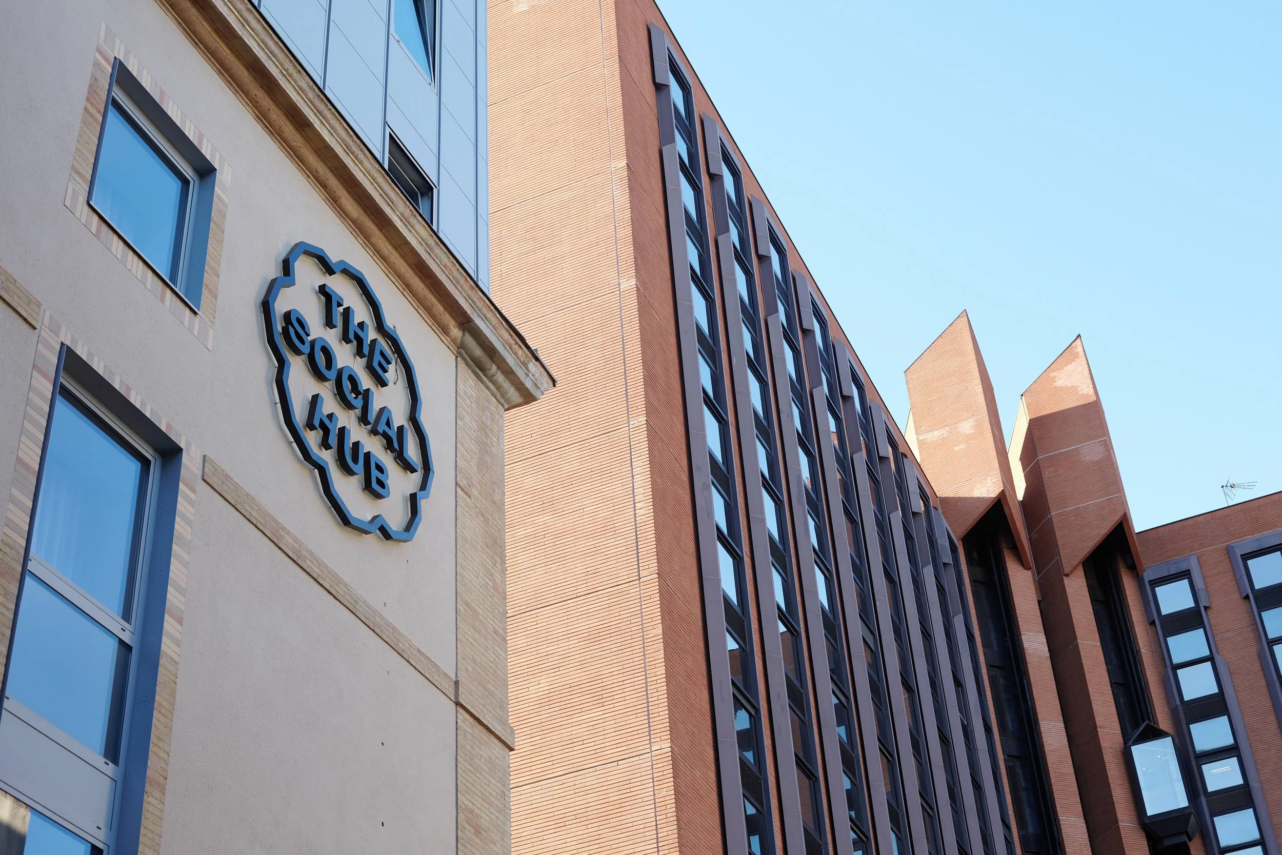 TheSocialHub Toulouse Detail Exterior Facade 2023 2585af.jpeg
