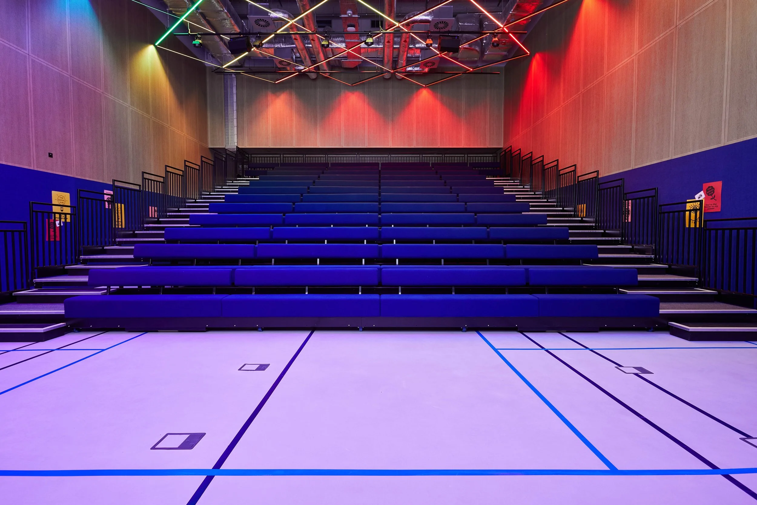 AUDITORIUM 14 7dfe94.jpeg