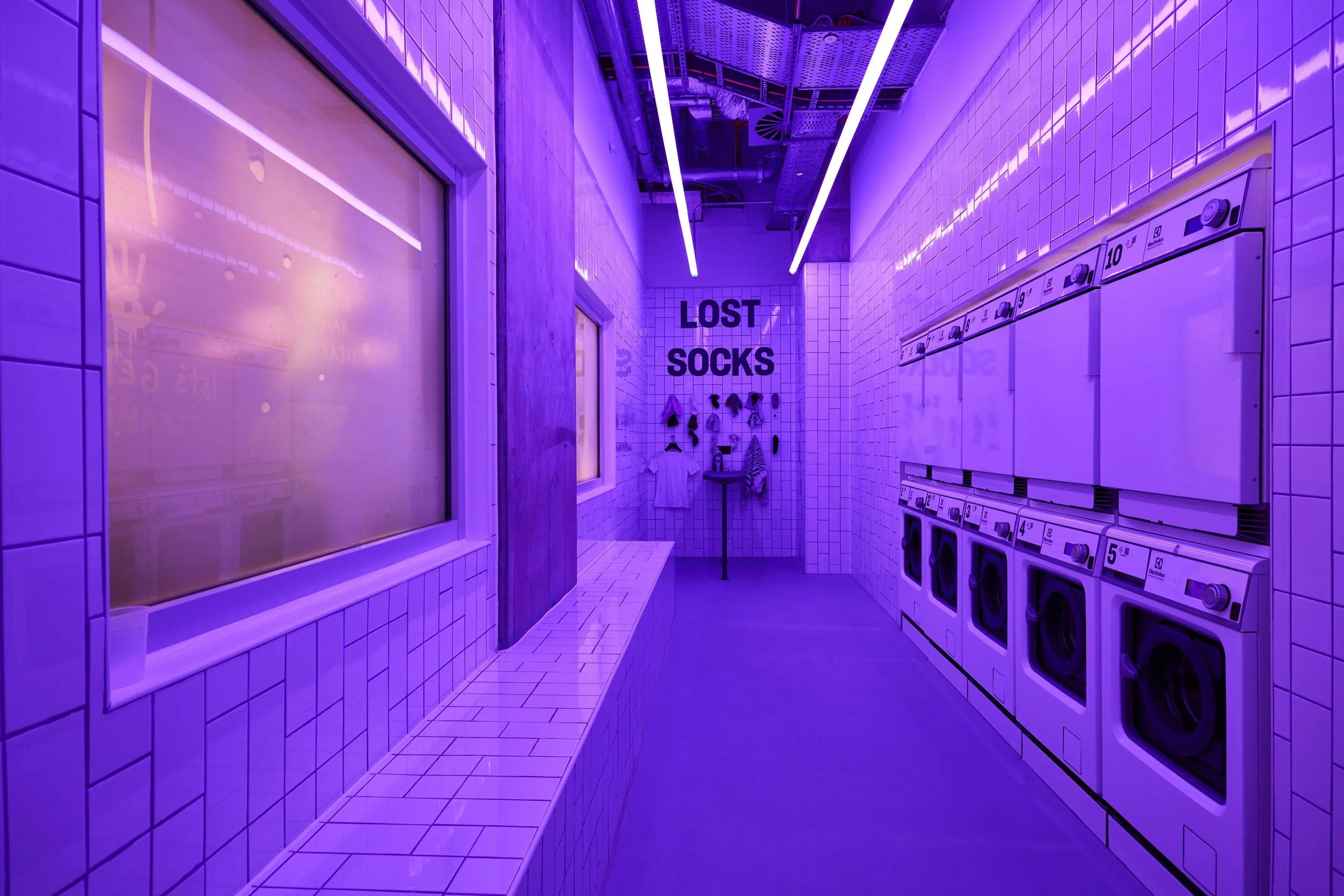 LAUNDRY 21 3ac674.jpeg