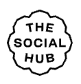 The Social Hub