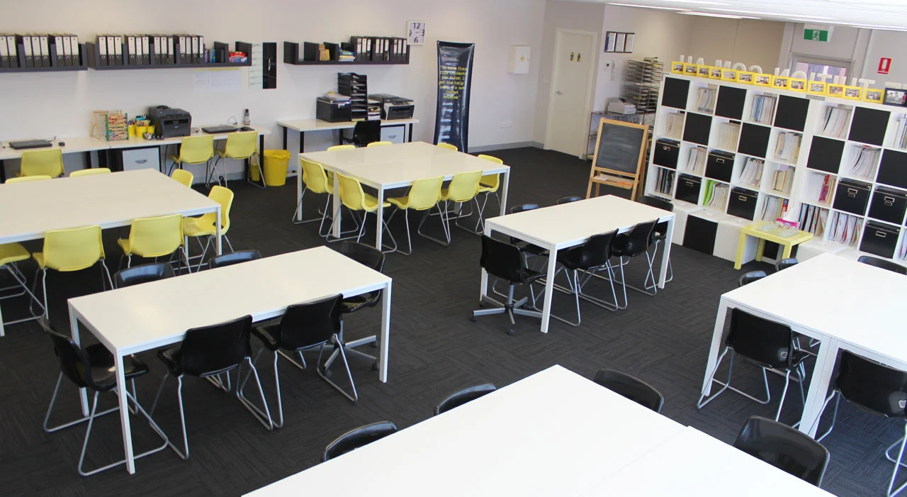 derrimut-inside.jpg