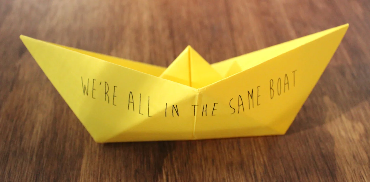 boat_wood.jpg