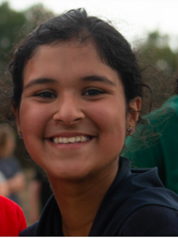 Saanjana.png