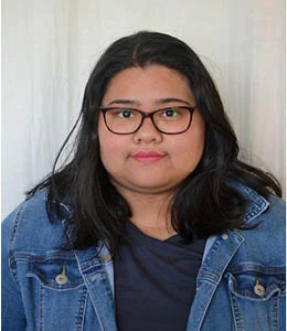 Aira.jpg