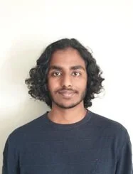 Rohith_.jpg