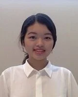 leannesmallbetter.jpg