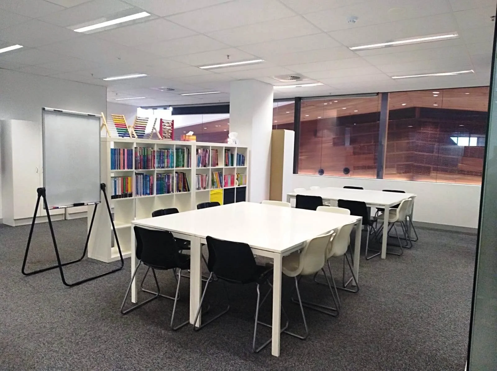 Williams Landing.JPG