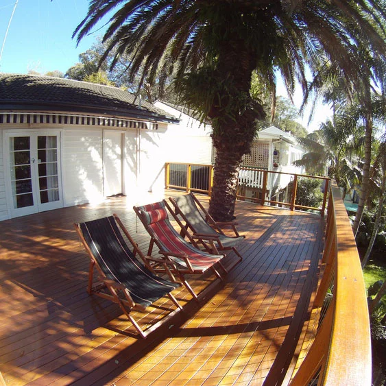 Tree Time<strong>This very modern coast inspired home was carried out with the highest attention to detail.</strong><a href=/tree-time>View Project</a>