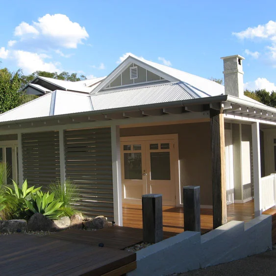 Coast Of Old<strong>This very modern coast inspired home was carried out with the highest attention to detail.</strong><a href=/coast-of-old>View Project</a>
