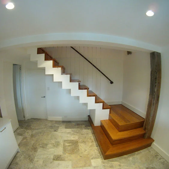 Underground<strong>Converting the old beach shanty into a beautiful modern and contemporary family beach house.</strong><a href=/underground>View Project</a>