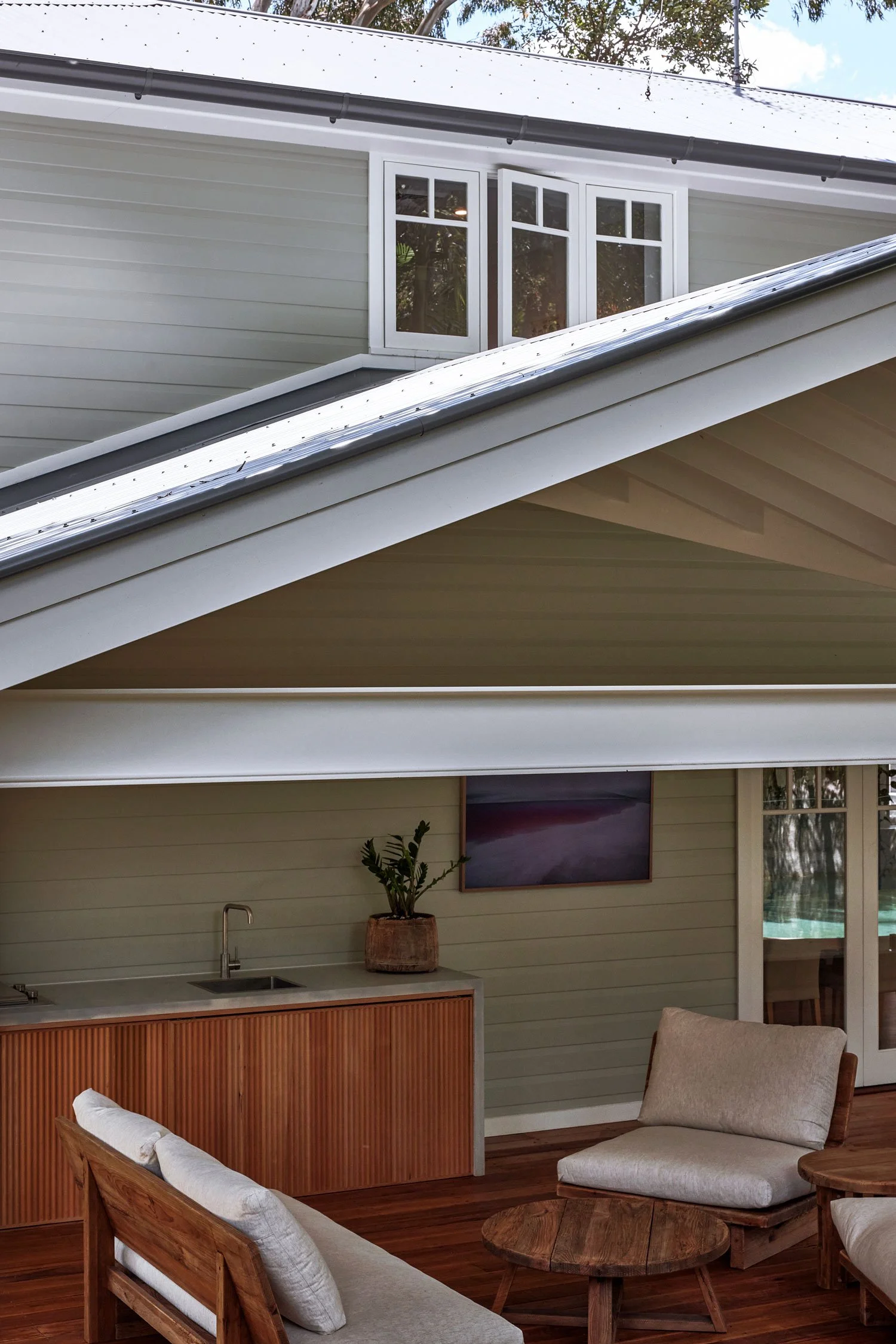 221214_TIMBERARTISTRY_Waterview_0051.jpg