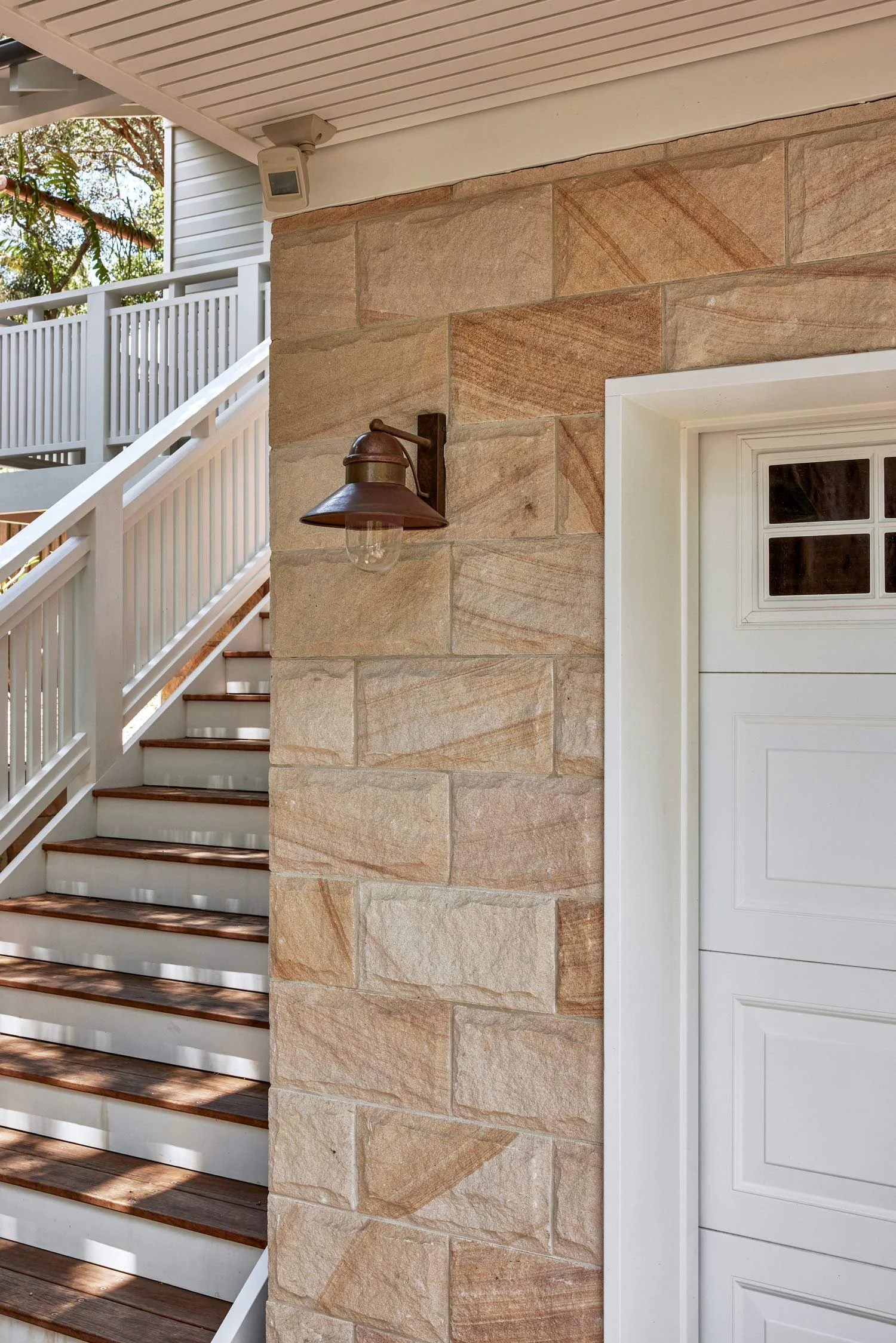 221214_TIMBERARTISTRY_Waterview_0060.jpg