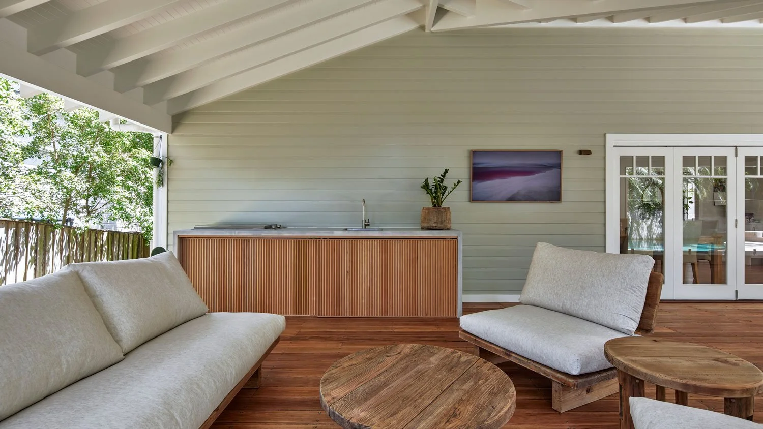 221214_TIMBERARTISTRY_Waterview_0119.jpg