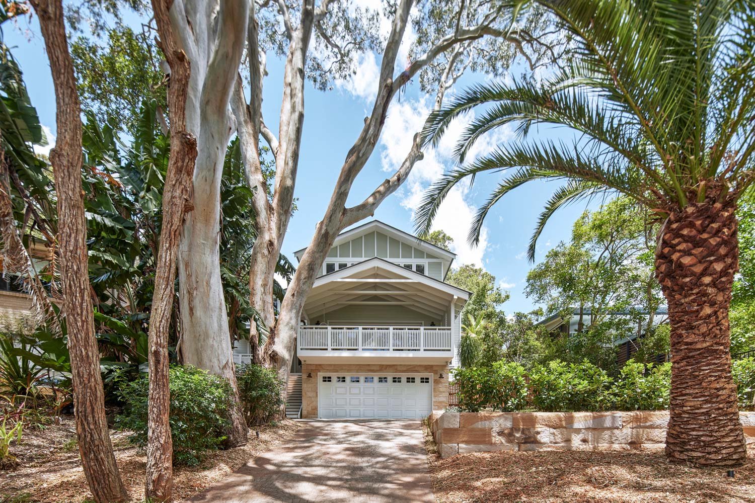 221214_TIMBERARTISTRY_Waterview_0200.jpg