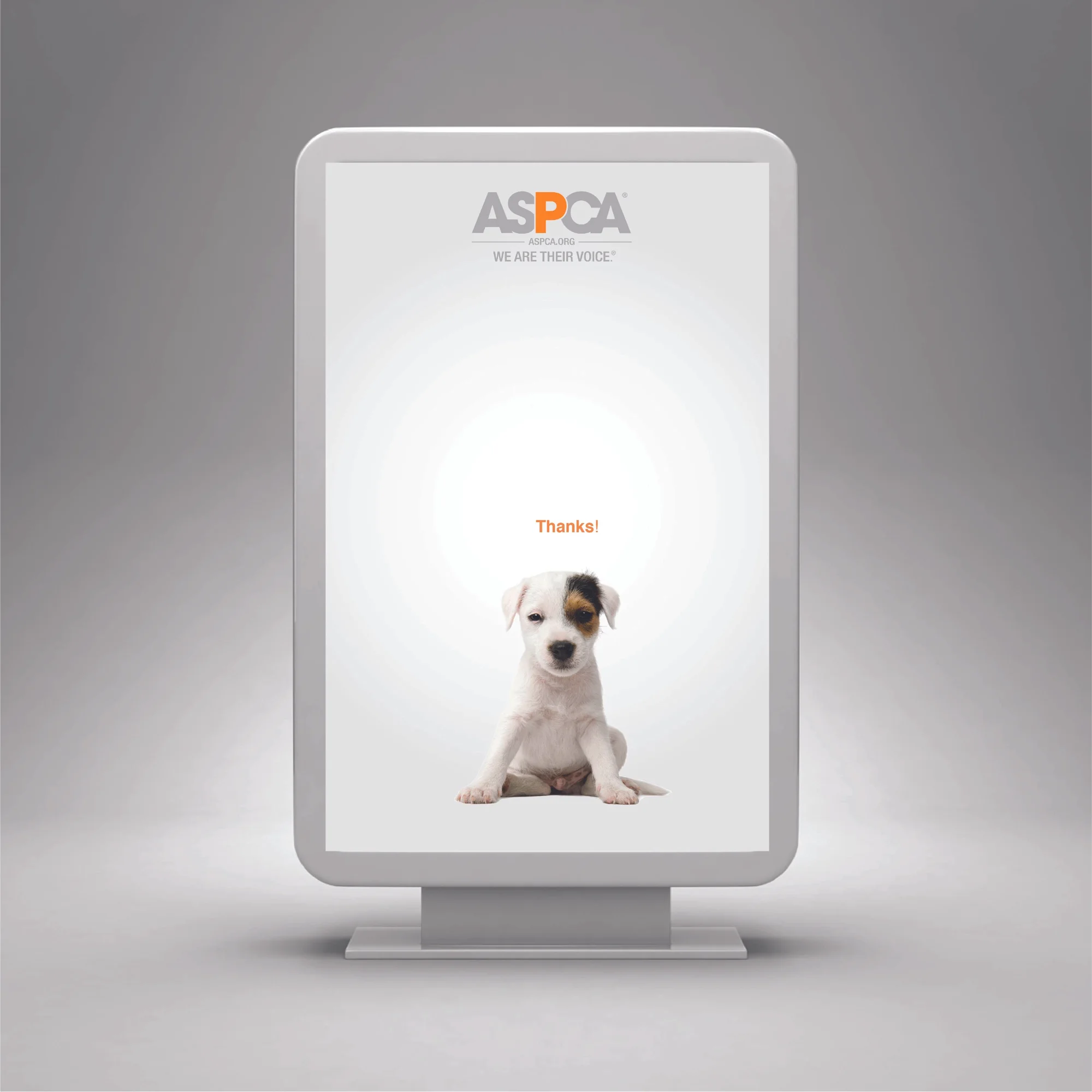 Translator: Donation Complete!