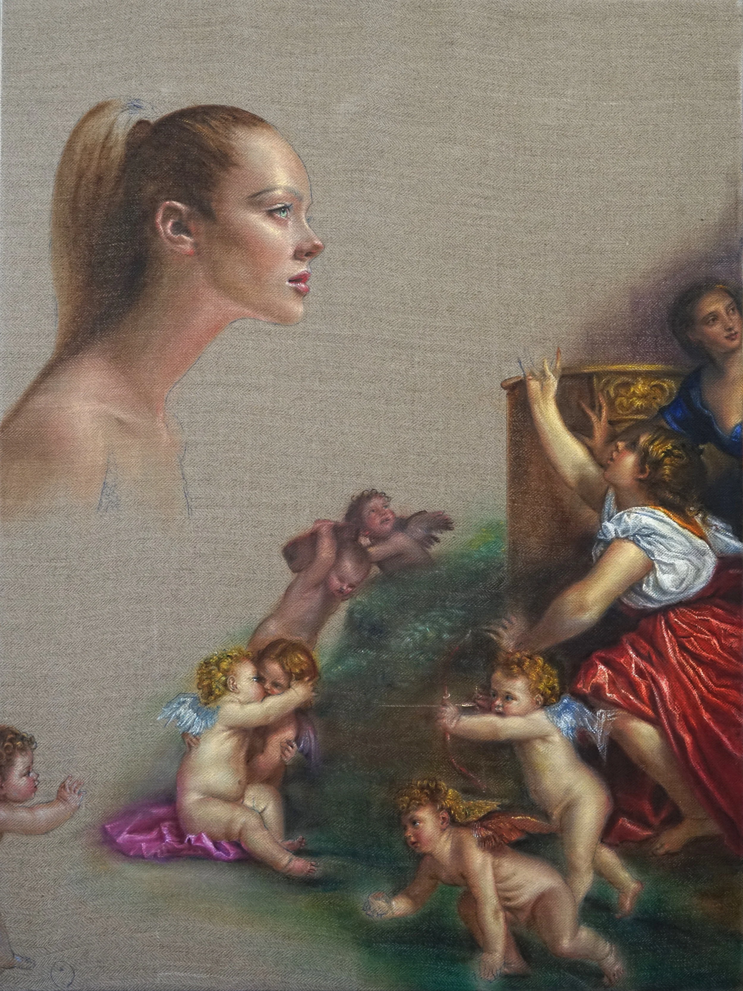 Popa-Albert-Amour Victorieux-2018 copy.JPG