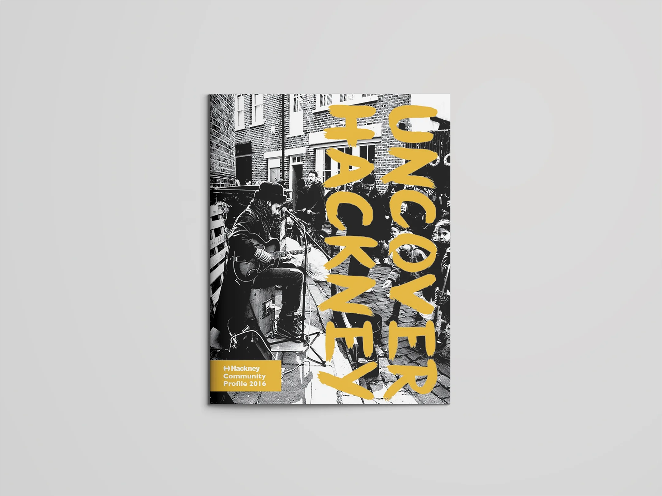 MOCKUP-NEW-Hackney-cover-.jpg