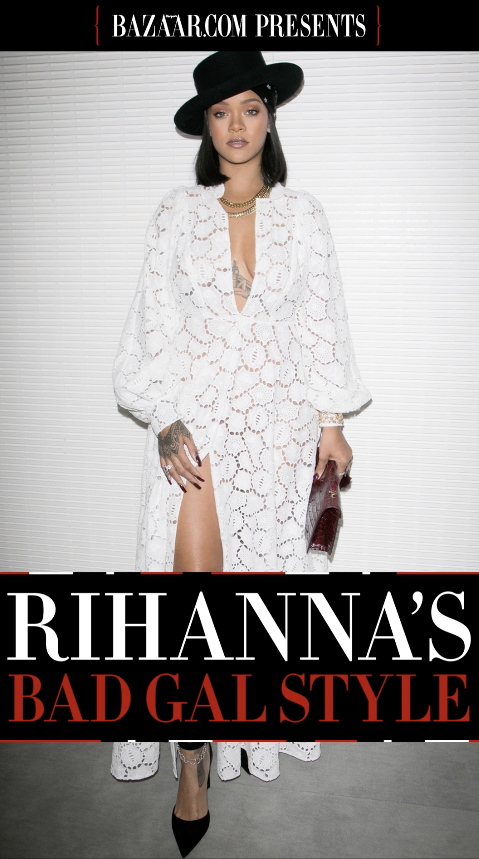 HBZ_2_15_Rihanna'sBadGalStyle
