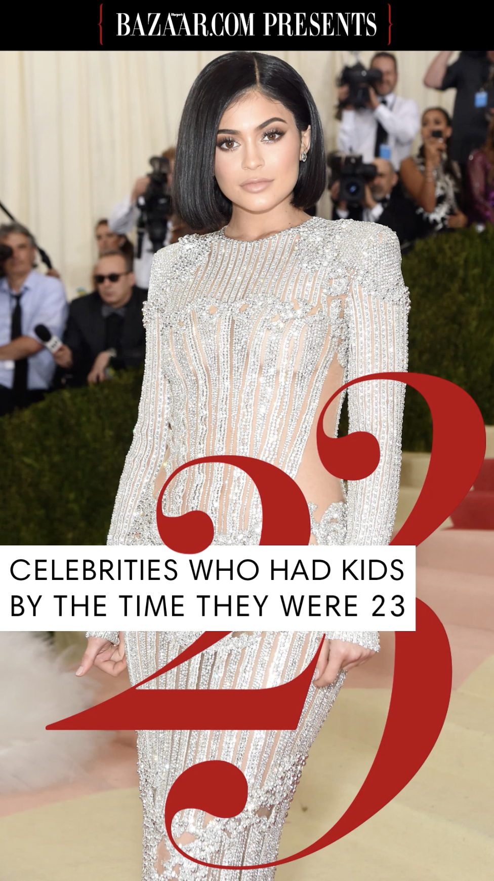 HBZ_2_7_23CelebritiesWhoHadKidsBy23