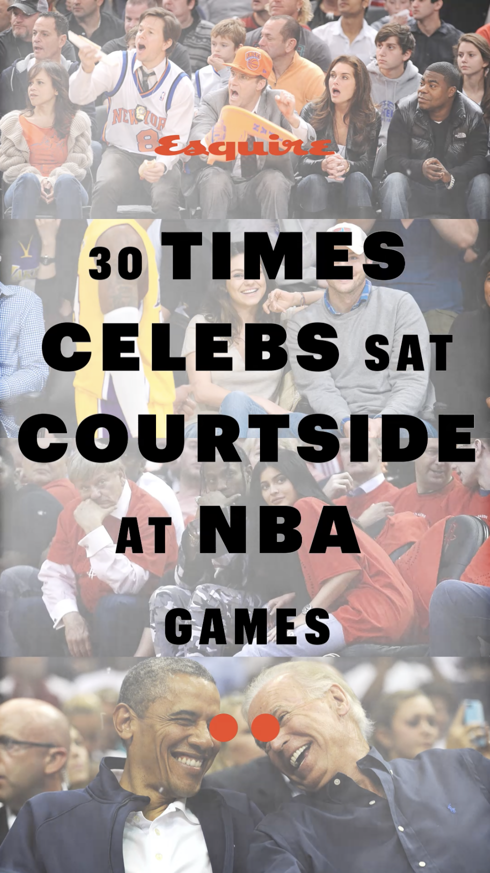 Esquire_3_22_30TimesCelebritiesSatCourtsideatNBAGames
