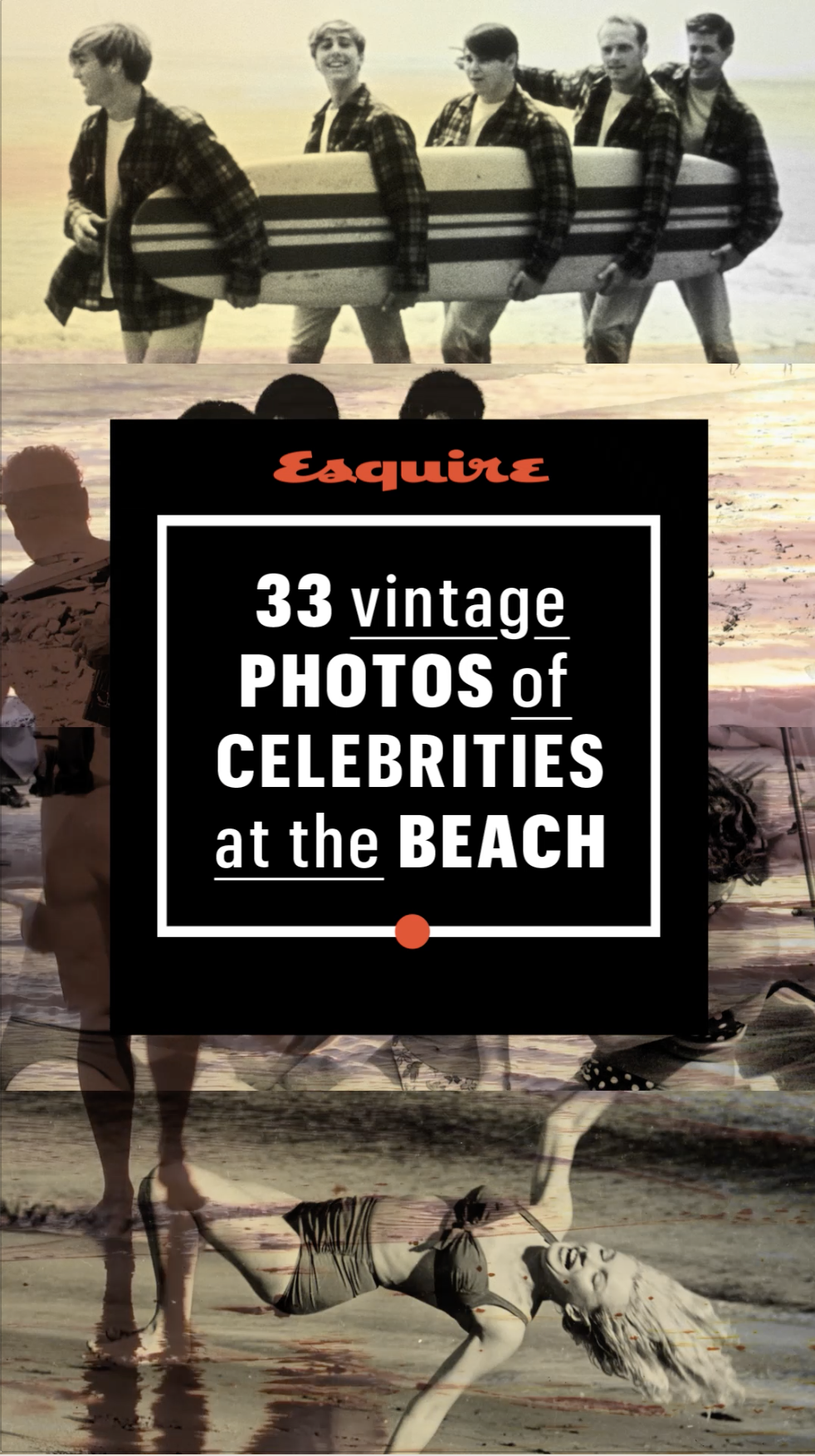 Esquire_3_27_33VintagePhotosofCelebritiesattheBeachtoHelpYouForgetIt'sStillColdOutside