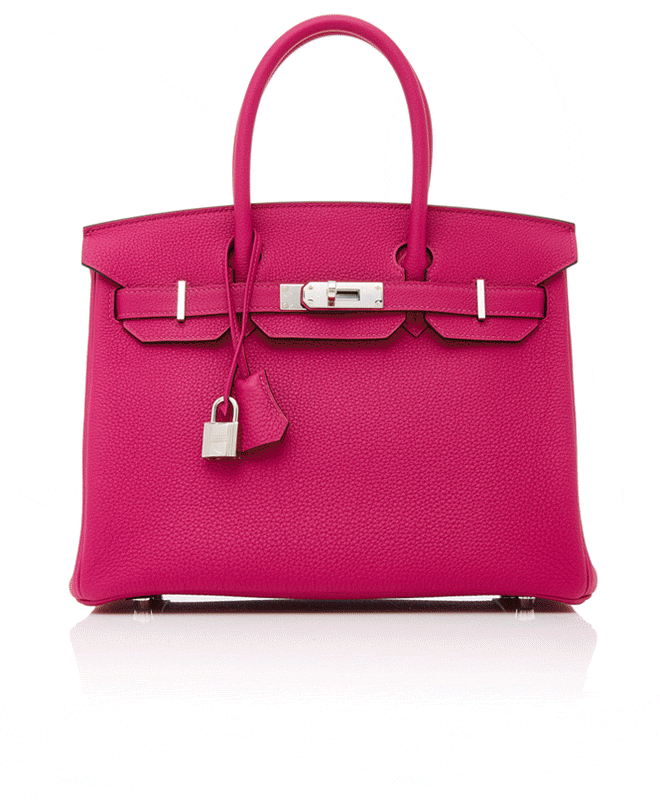 Hermes_660x800.gif