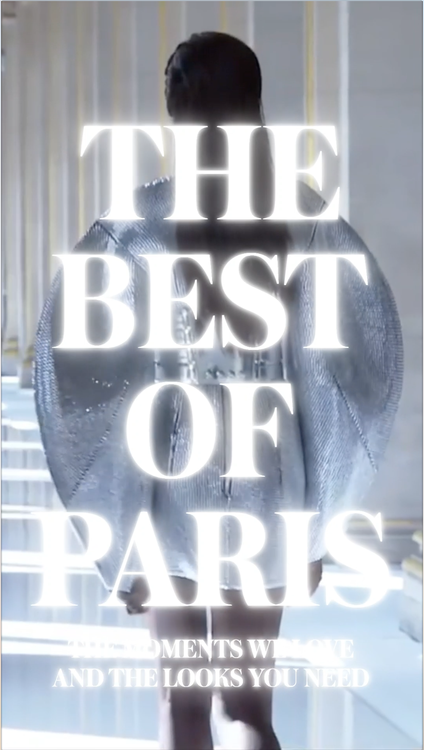 Screen Shot 2018-10-15 at 4.59.46 PM.png