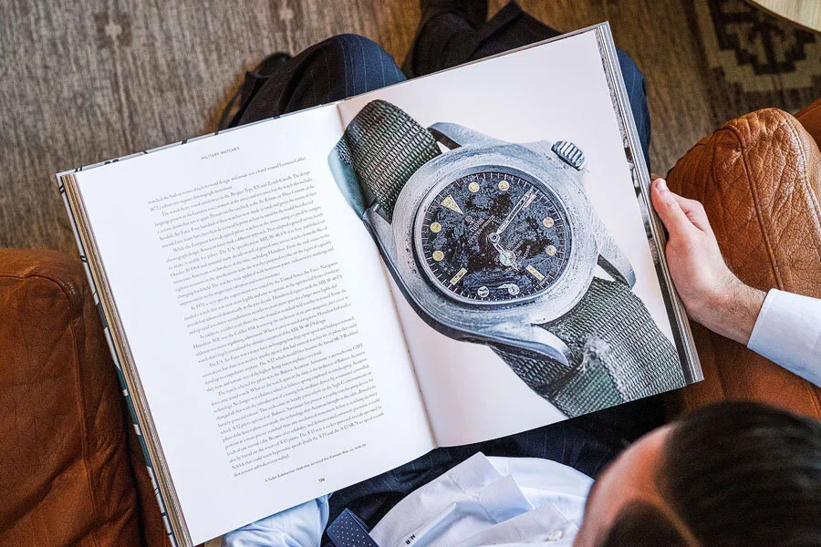 KatieKuhns_Assouline_Hodinkee_8.jpg