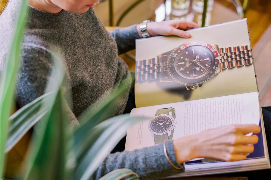 KatieKuhns_Assouline_Hodinkee_10.jpg
