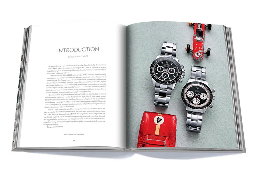KatieKuhns_Assouline_Hodinkee_11.jpg