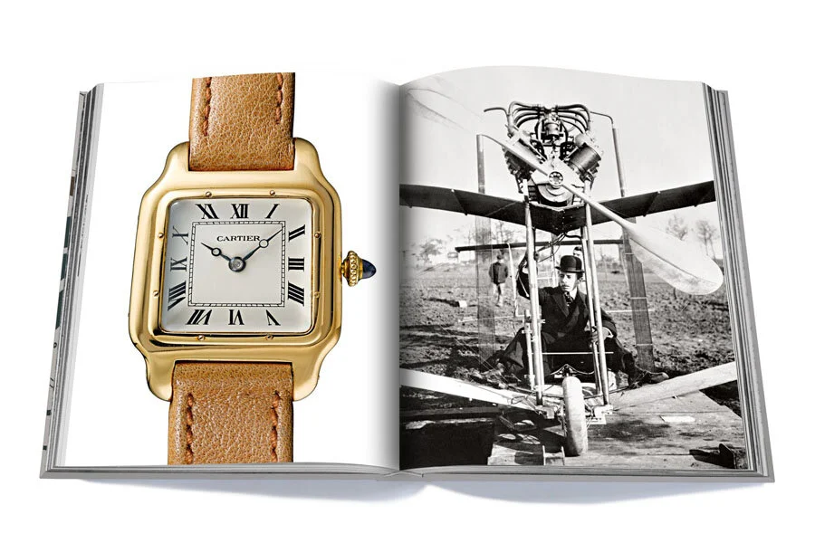 KatieKuhns_Assouline_Hodinkee_12.jpg