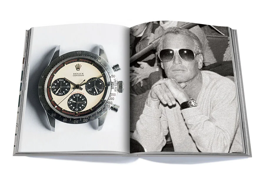 KatieKuhns_Assouline_Hodinkee_14.jpg