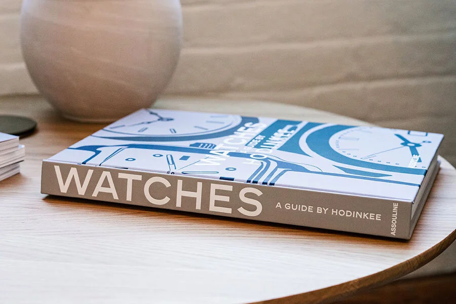 KatieKuhns_Assouline_Hodinkee_4.jpg