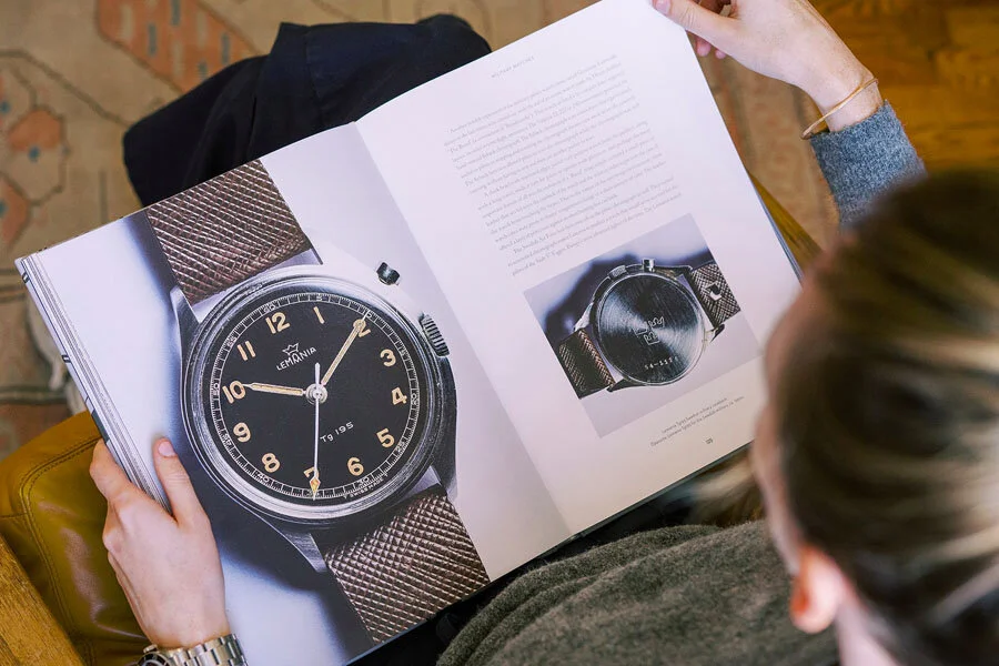KatieKuhns_Assouline_Hodinkee_6.jpg