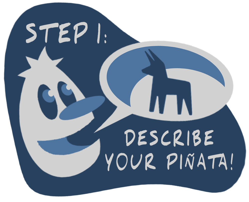 step1.png